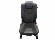 Sitz rechts hinten FORD S-MAX (CJ, WA6) 2.0 ECOBLUE 140 KW