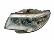 Scheinwerfer links SKODA SUPERB II KOMBI 3T5 2.0 TDI 16V 103 KW 3T1941015C