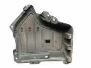 Unterbodenschutz hinten BMW 2 ACTIVE TOURER (F45) 225XE PLUG-IN-HYBR 100 KW 7410766