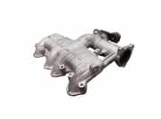 Ansaugkrümmer Ansaugbrücke VW NEW BEETLE (1C1, 9C1) 1.9 TDI 66 KW 038129713J