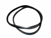 Dichtung Türrahmen Einstieg vorne links LAND ROVER RANGE ROVER EVOQUE (L538) 2.0 D 4X4 RHD 132 KW BJ32-20708-B