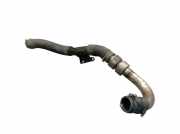 Ladeluftschlauch FORD GRAND C-MAX (DXA/CB7, DXA/CEU) 1.6 ECOBO 110 KW