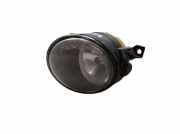 Nebelscheinwerfer links SKODA CITIGO 1.0 44 KW 1T0941699D