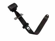 Sicherheitsgurt Gurt links hinten FIAT PANDA (169) 1.1 40 KW 33031765A