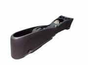 Mittelkonsole vorne NISSAN NOTE (E12) 1.2 59 KW