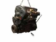 Motor (Benzin) Engine Z16XE OPEL ASTRA G CC (F08, F48) 1.6 16V 74 KW