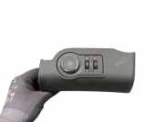 Schalter Licht Lichtschalter OPEL INSIGNIA A SPORTS TOURER G09 2.0 CDTI 96 KW 13268704 13241913