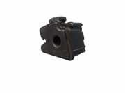 Behälter Ausgleichsbehälter Servoöl MERCEDES GLK X204 280 4MATIC 170 KW A0004602383