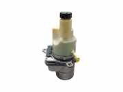 Servopumpe Hydraulikpumpe VOLVO C30 1.6 D 80 KW 30741955 5N51-3K514-AD