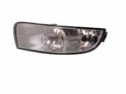 Nebelscheinwerfer rechts SKODA SUPERB II KOMBI (3T5) 2.0 TDI 125 KW 3T0941702