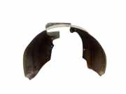 Radhausschale rechts vorn VW NEW BEETLE (9C1, 1C1) 1.9 TDI 66 KW 1C0809962E