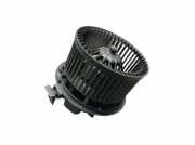 Gebläsemotor Heizungsgebläse RENAULT TWINGO II (CN0) 1.2 16V 55 KW N106819S