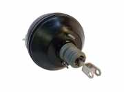 Bremskraftverstärker BMW 3 (F30) 318I LCI 100 KW 6798418 0204259552