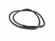 Dichtung Türrahmen Einstieg vorne links VW GOLF VI (5K1) 1.4 59 KW 5K4867911