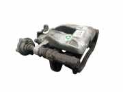 Bremssattel Bremszange links hinten PEUGEOT 207 CC (WD) 1.6 16V 88 KW