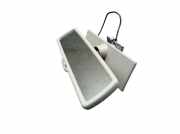 Innenspiegel Rückspiegel SEAT LEON (1P1) 1.4 TSI 92 KW