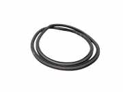 Dichtung Türrahmen Einstieg vorne rechts OPEL INSIGNIA A SPORTS TOURER G09 2.0 CDTI 96 KW