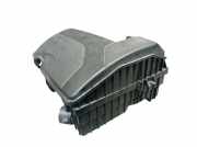 Luftfiltergehäuse Luftfilterkasten RENAULT MODUS (F/JP0) 1.2 55 KW 8200517765