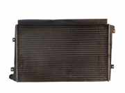 Kühler Wasserkühler VW GOLF V VARIANT (1K5) 2.0 TDI 103 KW 1K0121251AM