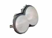 Scheinwerfer links MERCEDES C-KLASSE COUPE CL203 C 180 95 KW A2038200361