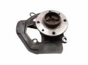 Achsschenkel Radnabe vorne links RENAULT TWINGO III (BCM) 0.9 TCE 90 66 KW