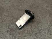 Luftmassenmesser HONDA CR-Z (ZF) 1.5 HYBRID 84 KW AFH70M-41C