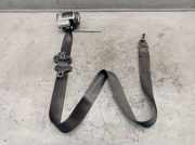 Sicherheitsgurt Gurt vorne links MERCEDES B-KLASSE (W245) B 180 CDI 80 KW 1698603385