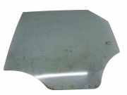 Türscheibe links hinten OPEL MERIVA B S10 1.6 CDTI 100 KW 43R-000479