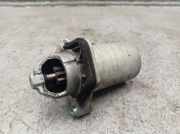 Anlasser Starter NISSAN MICRA IV K13 1.2 59 KW 233001HC1A