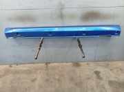 Schwellerleiste links GRAND PAVOIS (KMH) CITROEN C2 JM 1.4 54 KW 9649807377