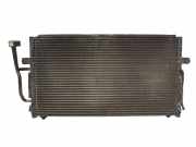 Klima Kühler Kondensator VOLVO V40 KOMBI 645 1.8 90 KW CAB311B080 MR146691