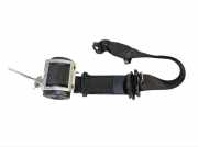 Sicherheitsgurt Gurt vorne rechts OPEL MERIVA 1.6 16V 74 KW 93335105