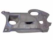 Verkleidung Motor seitlich RENAULT MEGANE II 2 CABRIO EM0/1 1,6 83 KW 8200287410