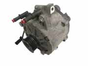 Lichtmaschine Generator 190A Wassergekühlt PORSCHE CAYENNE (955) S 4.8 283 KW 94860302500