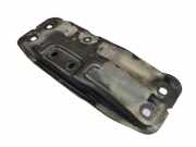 Halter für Automatikgetriebeaufhängung Getriebehalter MERCEDES S KLASSE W140 350 TURBO D 110 KW