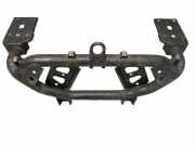 Kühlerträger Querträger Stoßfänger LAND ROVER RANGE ROVER III (LM) 3.6 TDV8 200 KW KRJ500030