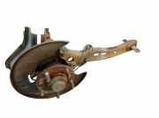 Achsschenkel Radnabe rechts hinten MAZDA 6 STATION WAGON (GY) 2.0 108 KW