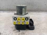 ABS Hydraulikblock Steuergerät JEEP GRAND CHEROKEE IV (WK, WK2) 3.0 CRD V6 4 177 KW 68164630AB