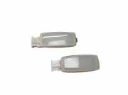 Innenraumleuchte hinten VW TIGUAN II 5NA 2.0 TDI 110 KW 5F0947109C