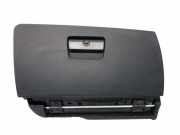 Handschuhfach BMW 3 (E90) 318I 95 KW 7075479
