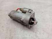 Anlasser Starter SUZUKI GRAND VITARA II JT, TD, TE 95 KW 8200628426