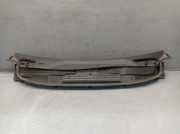 Windlauf MERCEDES A-KLASSE W169 A 160 70 KW A1698300413