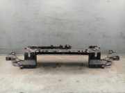 Schlossträger Frontblech FORD MONDEO V TURNIER 2.0 TDCI 110 KW DS73-16E166-B