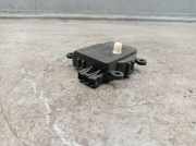 Stellmotor für Heizung MAZDA 6 KOMBI (GH) 2.2 MZR-CD 132 KW