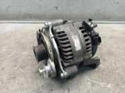 Lichtmaschine Generator 180A 14V BMW 1 (F20) 116D 85 KW 8626086