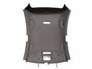 Himmel Dachhimmel schwarz AMG MERCEDES CLA COUPE C117 180 90 KW A1176900850