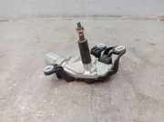 Wischermotor hinten VW GOLF V (1K1) 1.4 16V 55 KW 1K6955711B 0390201800