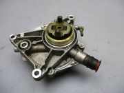 Vakuumpumpe Unterdruckpumpe PORSCHE CAYENNE 9PA S 4.8 283 KW 7012190700