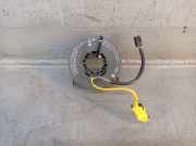 Airbag Schleifring Wickelfeder OPEL ASTRA G CARAVAN (T98) 2.0 16V 100 KW 90588758