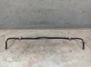 Stabilisator vorne VW POLO (6C1, 6R1) 1.4 63 KW 6Q0411303AN